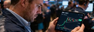 Is XRP price ready to jump after Ripple’s MAS BLOOM expansion?