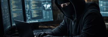 AI panic triggers a rally in CrowdStrike stock