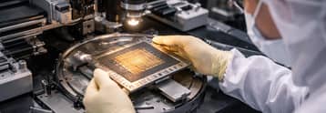 Marvell stock hits 52-week high as bullish catalysts keep stacking up