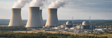 Μετοχή Constellation Energy: γιατί η σημερινή πτώση είναι ευκαιρία για επενδυτές