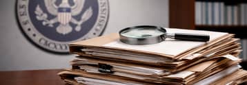 Justin Sun case in spotlight as SEC enforcement chief exits abruptly