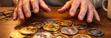 Polonia aprueba ley sobre criptomonedas mientras se amplía la investigación a Zondacrypto