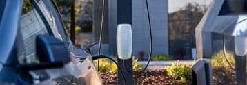 Tesla starter Robotaxi i Miami midt i økende konkurranse