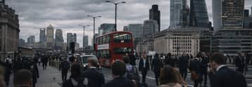 Eurozone inflation gains momentum as energy prices surge