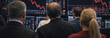 Dow futures fall 200 points: 5 things to know before Wall Street opens