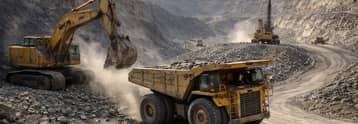 Harga platinum: Halangan jangka pendek atasi kekangan struktur