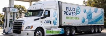 Here’s why Plug Power stock may jump to $5 soon