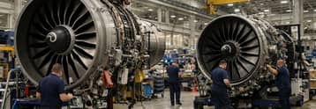 Rolls-Royce share price has recoiled: will it jump to 1,500p in June?