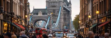 Top FTSE 100 shares to watch: BT Group, EasyJet, Sage, Marks & Spencer
