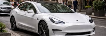Tesla -30% en 2026 : le pari IA justifie-t-il 600 $ ?