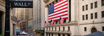 Dow slips 45 points as tech sell-off deepens on AI and chip stock weakness