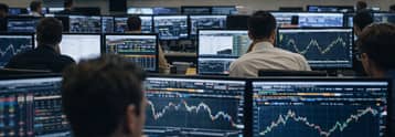 This $17 AI infrastructure stock is beating Nvidia in 2026: should you buy?