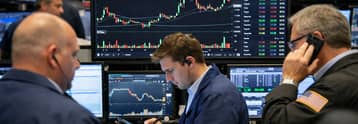 Webull stock analysis: Is this Chinese Robinhood rival a good buy?