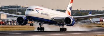 IAG share price crashed as we predicted: now what?