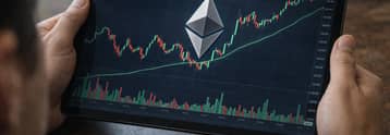 Ethereum’s $1,600 breakout fades despite Bitmine and SharpLink buying spree