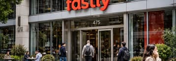Fastly stock has gone parabolic after earnings: how high can it go?