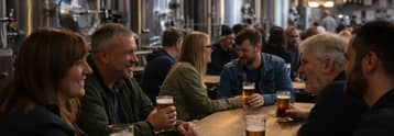 BrewDog’s sale to Tilray leaves bitter aftertaste for workers and investors
