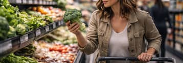 US CPI rises 0.3% in February; Fed seen holding rates
