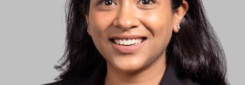 Interview: AMINA Bank’s Sonali Gupta on Bitcoin’s resilience in market turmoil