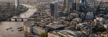 Explained: Why UK gilt yields are at 2008 levels and what it means for the economy
