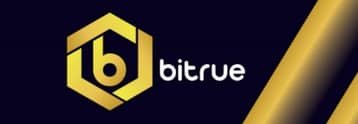 Bitrue launches $500K USDT trading contest amid crypto rebound