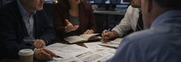 Interview: Prediction markets blur forecast and influence, says analyst Kirkley