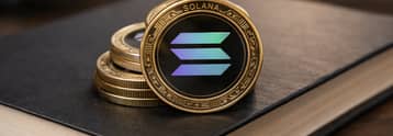 Kan Solana bryta $100 när Bitcoin närmar sig $74K i kryptorally?