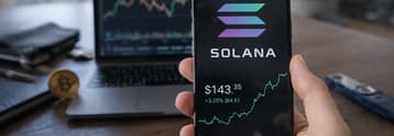 Can Solana bulls push SOL above $100 after latest ETF inflows?
