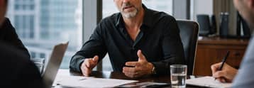 Strategy (MSTR) stock rises as Bitcoin buy eases fears of liquidation risk
