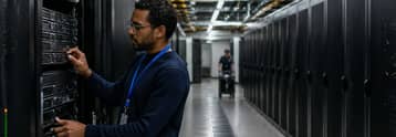 AMD stock enters earnings with one risk that could upend the bullish case