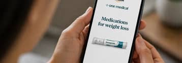 Amazon ryster GLP-1-markedet, Eli Lilly og Novo Nordisk-aktier falder