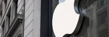 Le cours d'Apple tiendra-t-il après les signaux d'une hausse des prix de l'iPhone ?