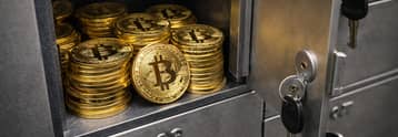 Bitcoin ETFs log $996M inflows even as Iran tensions resurface