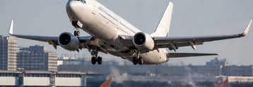 Boeing earnings: when will BA target $10B free cash flow again?