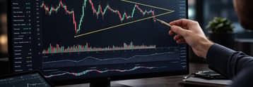 De ce XRP rămâne sub 1,40 USD în ciuda afluxurilor ETF și a creșterii OI?
