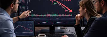 Solana slides as bears tighten grip, weak demand weighs on price
