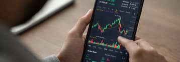 Robinhood stock to soar as it becomes 'the first hyperscaler of online brokerages'