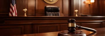 Circle faces lawsuit over $230M USDC transfers tied to Drift hack