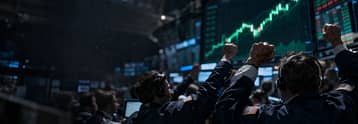 Is the S&P 500 surge built on conditioning, plumbing, and illusion?