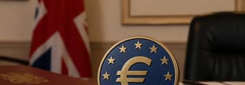 Reino Unido planea reformar normas de pagos para integrar stablecoins en las finanzas