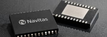 Nvidia MGX-nyheter gör Navitas aktie dyrare än SpaceX vid 1,7 biljoner dollar