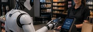 Coinbase-backed x402 launches Agentic.market to power AI agent services