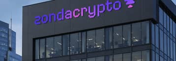 Zondacrypto faces criminal probe as CEO vanishes, funds frozen