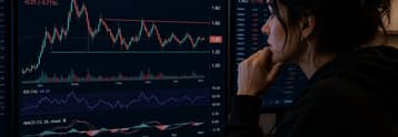 XRP țintește EMA de $1,54: nivel decisiv pentru taurii pieței?