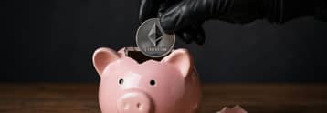 Majority of Kelp DAO exploit funds moved through THORChain