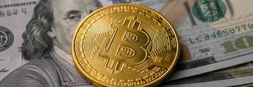 Bitcoin price climbs above $67,000: what's behind the surge?