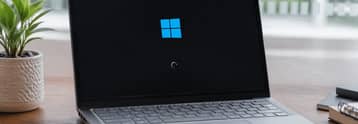 Stifel just lowered price target on Microsoft stock: find out more