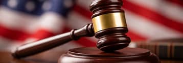 La CFTC lleva a Illinois, Arizona y Connecticut a los tribunales por mercados de predicción