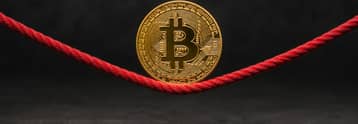 Bitcoin price outlook: why $60,000 remains the level to watch