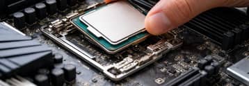 AMD stock gets a big boost from Microsoft ahead of AI event